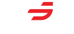 Gate Fitness